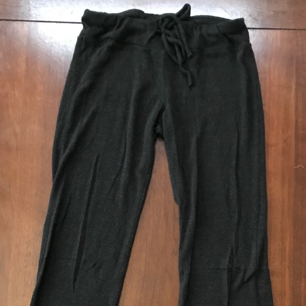Mossimo lounge pants